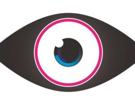 Legea BigBrother
